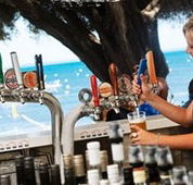 Quokka Arms - Nambucca Heads Accommodation