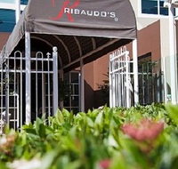 Ribaudos Ristorante - Nambucca Heads Accommodation