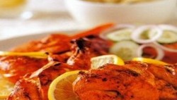 Maharaja Indian Restaurant - Nambucca Heads Accommodation 0