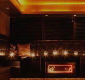 Gold Bar - Nambucca Heads Accommodation