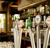 Queens Tavern - Nambucca Heads Accommodation