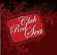 Club Red Sea - Nambucca Heads Accommodation