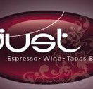 Just Bar - Nambucca Heads Accommodation