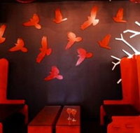 Soho Bar and Lounge - Nambucca Heads Accommodation