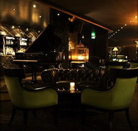 Trademark Hotel Lounge Bar and Piano Room - Nambucca Heads Accommodation
