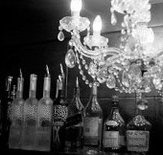 The Club - Nambucca Heads Accommodation
