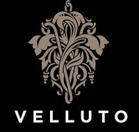 Velluto - Nambucca Heads Accommodation