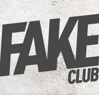 Fake Club - Nambucca Heads Accommodation