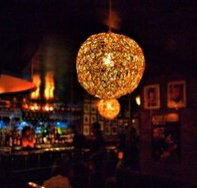 Iguana Bar - Nambucca Heads Accommodation