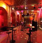 GPO Bar - Nambucca Heads Accommodation 0