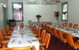 Imperial Hotel Bingara - thumb 1