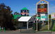 Oaks Hotel - thumb 1