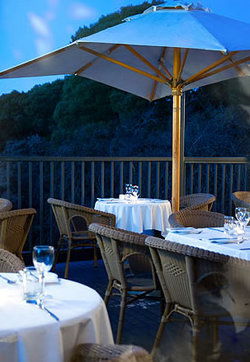 The Paradise Hotel - Nambucca Heads Accommodation 1
