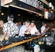 The Bay Hotel Motel - Nambucca Heads Accommodation