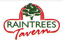 Raintrees Tavern - Nambucca Heads Accommodation 1