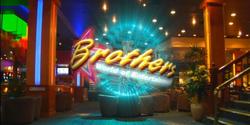 Brothers Leagues Club - Nambucca Heads Accommodation 1