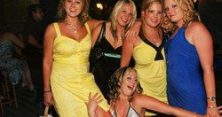 Zapatas - Fremantle - Nambucca Heads Accommodation 1