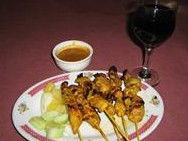 Bibik Chan - Nedlands - Nambucca Heads Accommodation 1