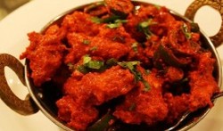 Maharaja Indian Restaurant - Nambucca Heads Accommodation 1