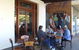 Imperial Hotel Bingara - thumb 2