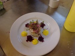 Fyansford Hotel - Nambucca Heads Accommodation 1