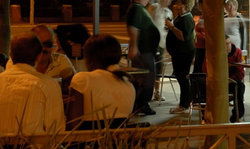 United Kingdom Hotel - Nambucca Heads Accommodation 2