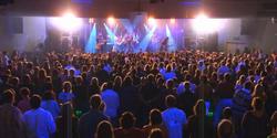 Brothers Leagues Club - Nambucca Heads Accommodation 2