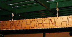 Zapatas - Fremantle - Nambucca Heads Accommodation 2