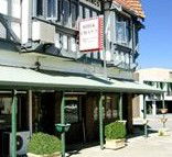 Bibik Chan - Nedlands - Nambucca Heads Accommodation 2