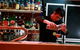 Alexanders Restaurant - Lord Forrest Hotel - thumb 2