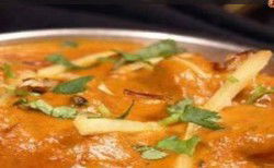 Maharaja Indian Restaurant - Nambucca Heads Accommodation 2