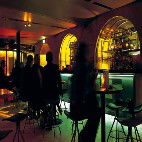 GPO Bar - Nambucca Heads Accommodation 2