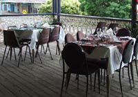 Imperial Hotel Bingara - Nambucca Heads Accommodation 3