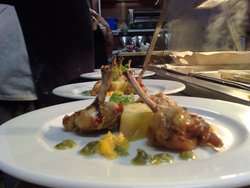 Fyansford Hotel - Nambucca Heads Accommodation 2