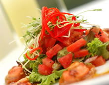 Raintrees Tavern - Nambucca Heads Accommodation 3
