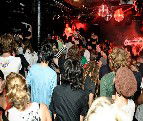 Q Bar - Nambucca Heads Accommodation 3