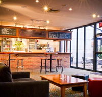 CBD Hotel Newcastle - Nambucca Heads Accommodation
