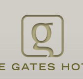 Gates Hotel - Nambucca Heads Accommodation