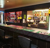 Astor Hotel Motel - Nambucca Heads Accommodation