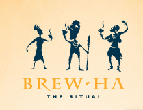 Brew-Ha - Nambucca Heads Accommodation
