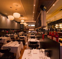 Must Winebar - Nambucca Heads Accommodation
