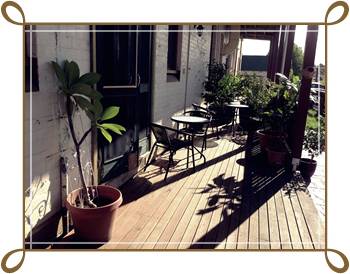 Nag's Head Hotel - Nambucca Heads Accommodation 2