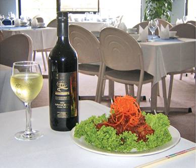 Woodenbong And District Golf Club - Nambucca Heads Accommodation 1