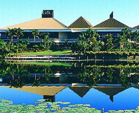 Bungalora NSW Nambucca Heads Accommodation