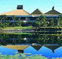 Club Banora - Nambucca Heads Accommodation