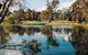 Echunga Golf Club Incorporated - thumb 1