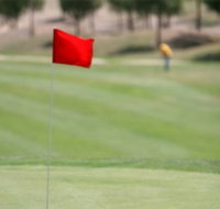 Gold Creek Country Club - Nambucca Heads Accommodation