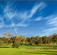 Murrumbidgee Country Club - Nambucca Heads Accommodation