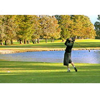 Yowani Country Club Incorporated - Nambucca Heads Accommodation