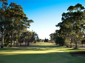 Pyap West SA Nambucca Heads Accommodation